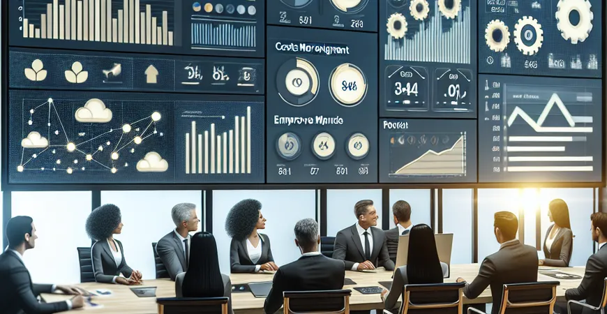 业绩奖励制度如何设计，激励员工创造高业绩