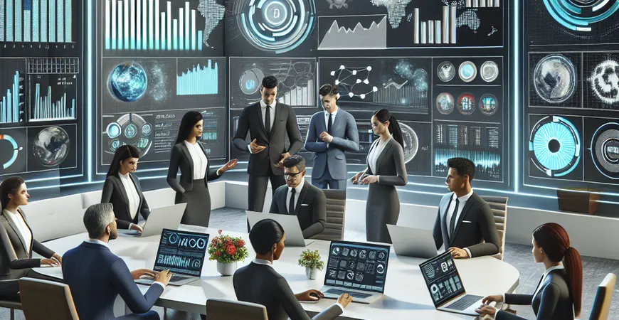 业绩提升的六大秘诀，快速见效的策略