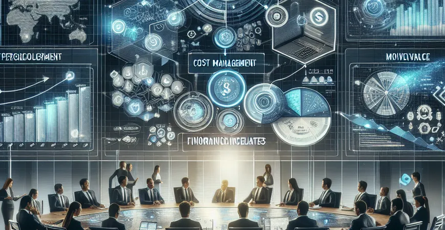 业绩激励的心理学原理，让员工更有动力