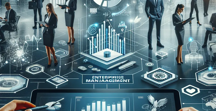 业绩统计方法的全面解析，助您快速掌握核心技能