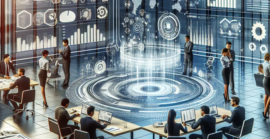 业绩达成策略的实施方案，确保目标达成的秘籍