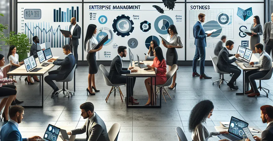 乐器客户管理的专业技巧，提升销售转化率