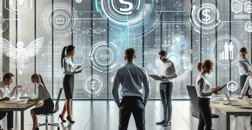 五金客户维护的常见误区，避免踩坑的实用建议