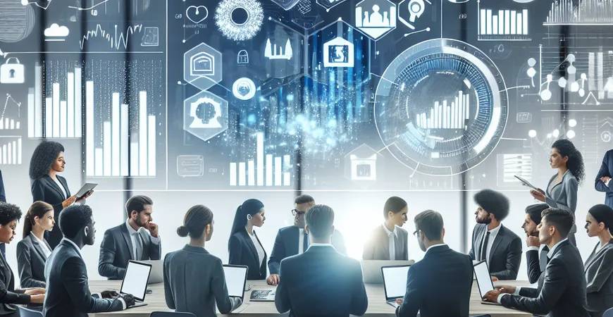 五金行业客户维护小技巧，提升客户忠诚度的秘诀