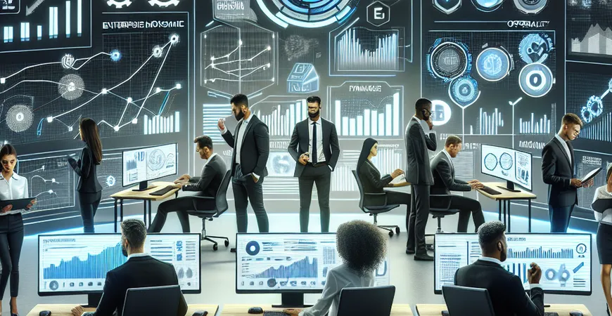 五金行业客户维护秘籍，成功案例大揭秘