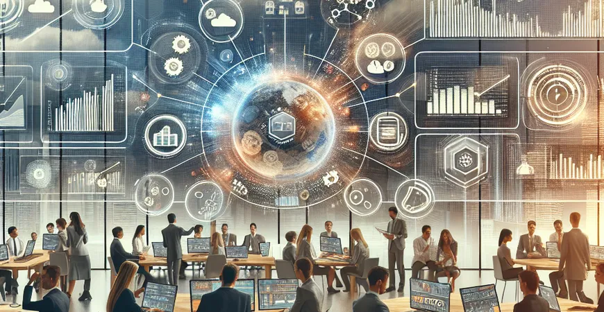 从客户需求到订单交付，全面提升客户满意度的方法