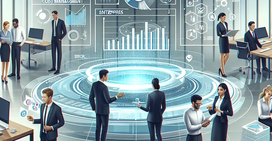 任务管理软件大对比，哪款更适合团队协作？