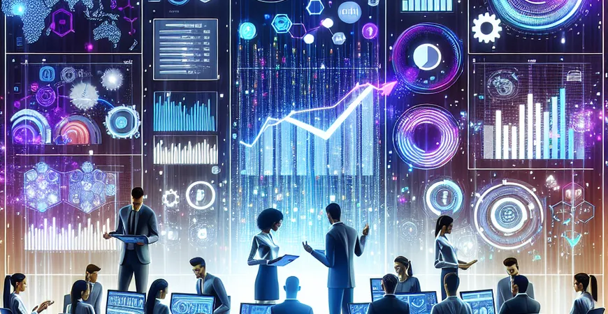 全面解析业绩统计方法，你的团队是否用对了？