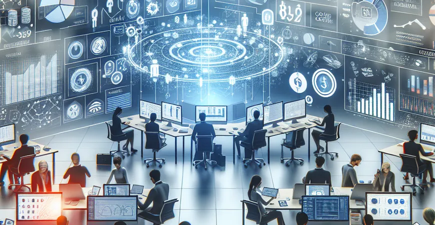 农资订单管理系统盘点：哪款软件适合你的业务需求？