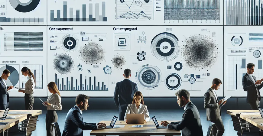 化工订单处理不踩坑，2025年最全指南