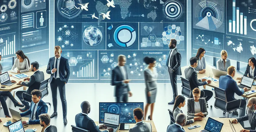 化工订单处理到底有多复杂？这份指南帮你理清思路