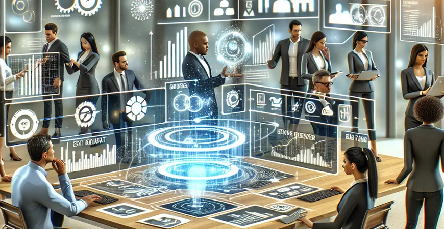 如何制定2025年客户跟进提醒策略？专家支招