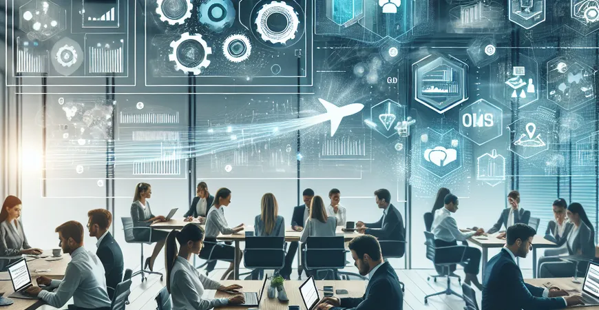 如何制定客户管理策略，提升业务增长