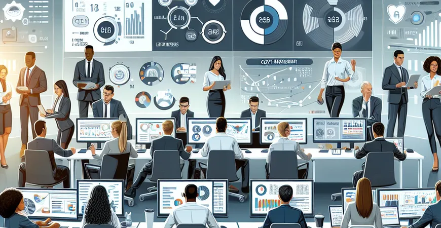 如何制定有效的客户跟进计划，确保客户不流失