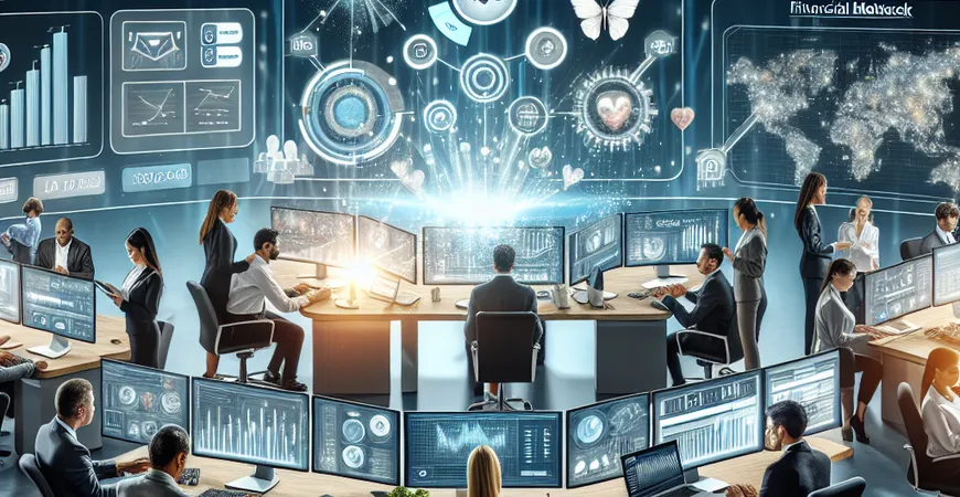 如何高效利用客户关系管理工具，提升客户满意度？