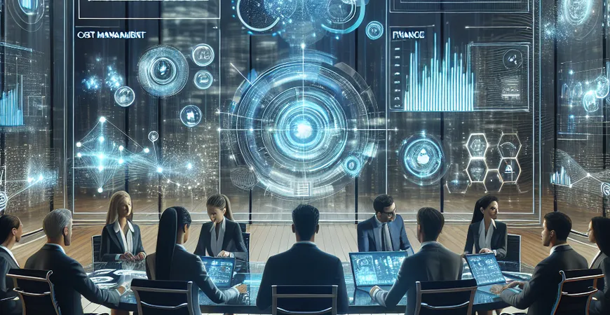 客户体验管理的成功秘诀，提升服务质量