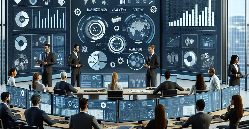 客户信息安全的常见误区，如何规避风险？