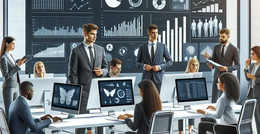 客户信息整理的常见问题及解决方案：避免信息丢失