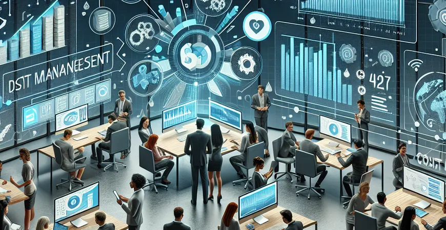 客户信息更新频率的最佳实践，保持数据新鲜度