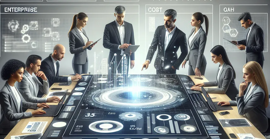 客户关系的管理与维护，企业发展的基石