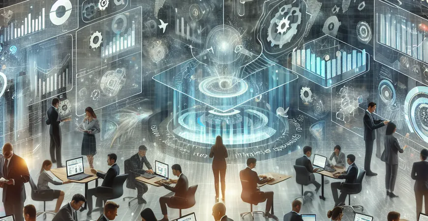 客户关系管理的十大误区，如何避免常见陷阱