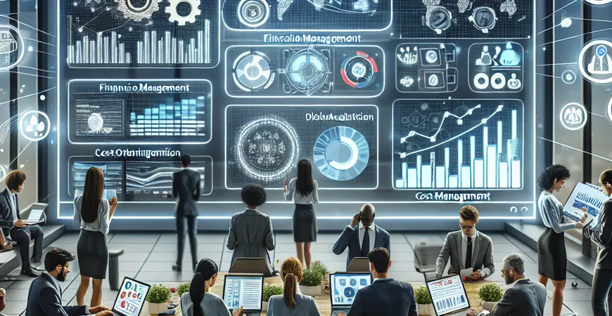 客户反馈管理的成功案例，学习他们的经验