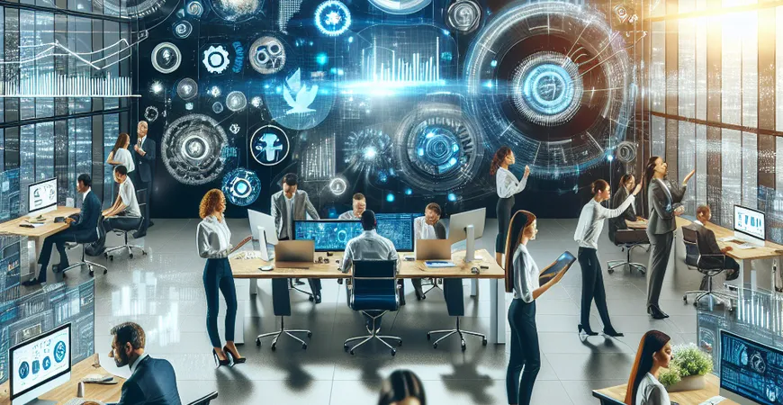 客户回访流程的五大误区及其解决方案