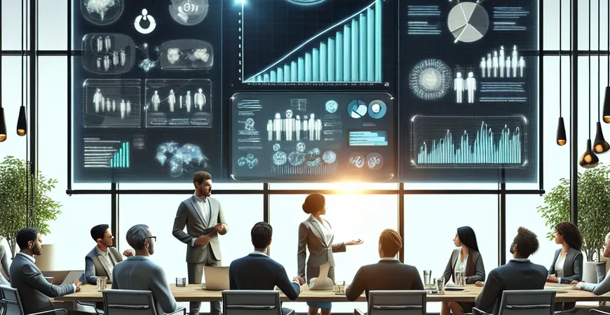 客户回访的技巧分享，建立长久信任关系