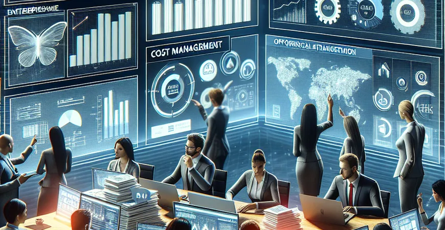 客户回访的重要性及实施方案，提升客户粘性