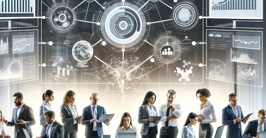 客户沟通技巧的十大法则，赢得客户信赖