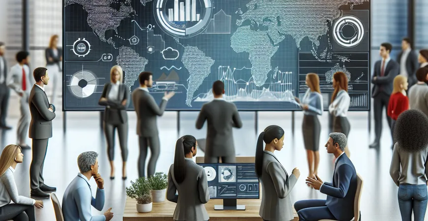 客户满意度提升的核心要素，服务质量的关键