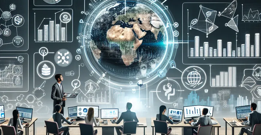 客户管理工具的使用心得：从新手到专家的进阶之路