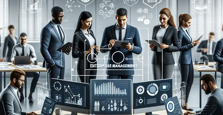 客户维护计划：从细节入手，赢得长久信赖