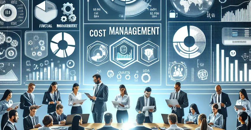 客户维护软件对比，不同平台优劣分析