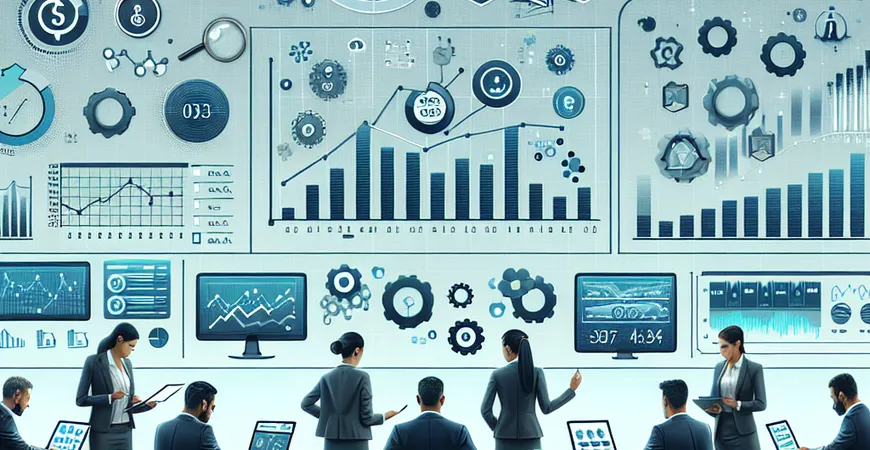 客户维护软件选型，收藏！不容错过的方案