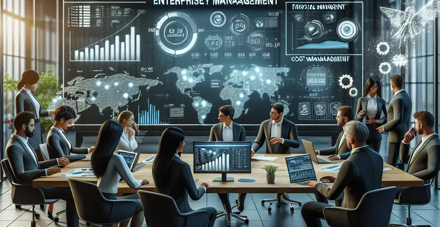 客户跟进工具使用心得，提升团队协作效率