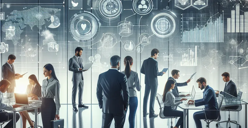 客户跟进工具使用指南，提高效率的好帮手