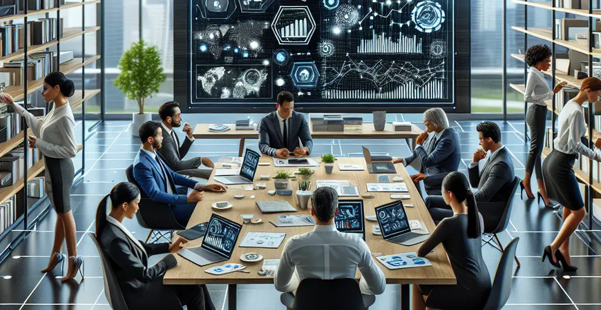 客户跟进总结报告的撰写技巧，提升管理水平