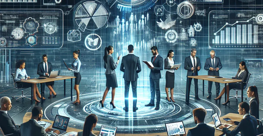 客户跟进效果的提升技巧，掌握沟通的艺术