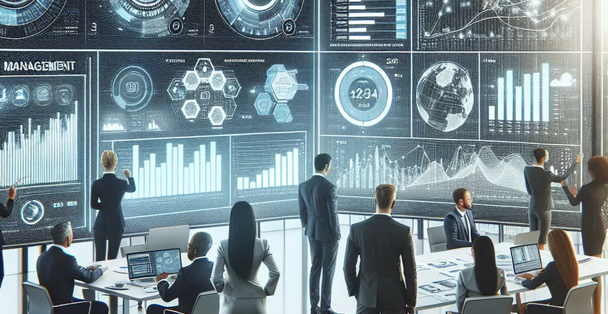 客户跟进方法深度解析，提升满意度的秘诀