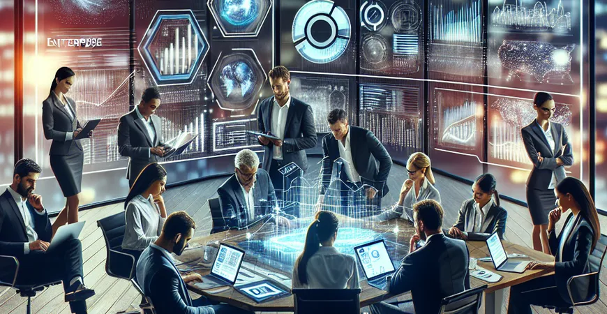 客户跟进计划成功案例分享，提升客户满意度的秘诀