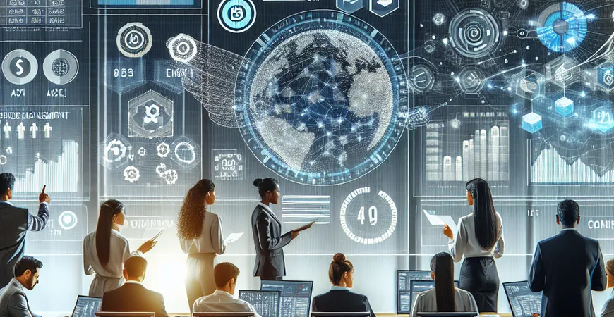 客户跟进计划的创新方法，2025年最新实施策略