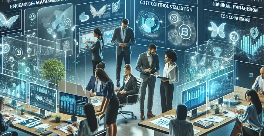 客户跟进计划的制定与执行，提升客户满意度的必读