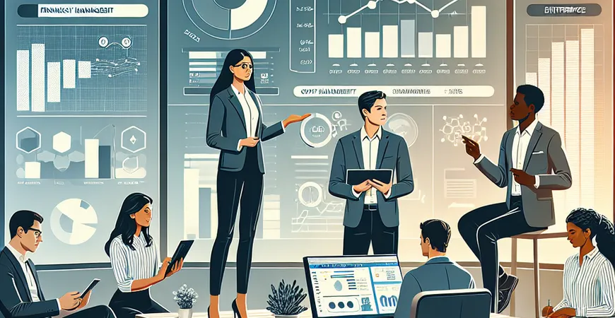 客户跟进计划，如何增加客户粘性