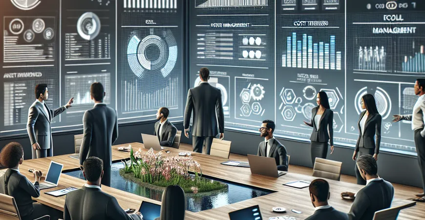 客户跟进记录的意义，你忽视了吗