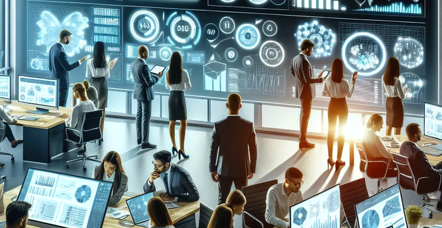 客户跟进记录的重要性，如何做好细节管理