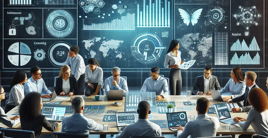 客户跟进话术的实战技巧，提升沟通效果