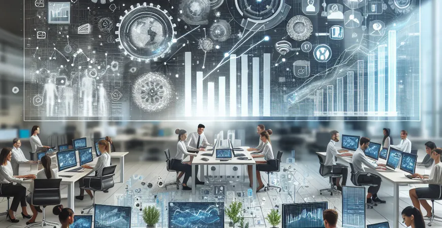 客户跟进软件选型指南，2025年最新测评