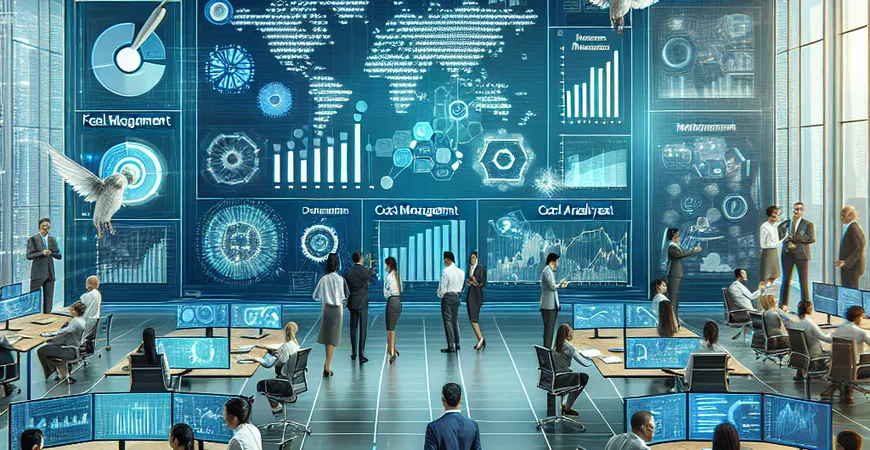 客户跟进问题解决方案，常见难题一网打尽