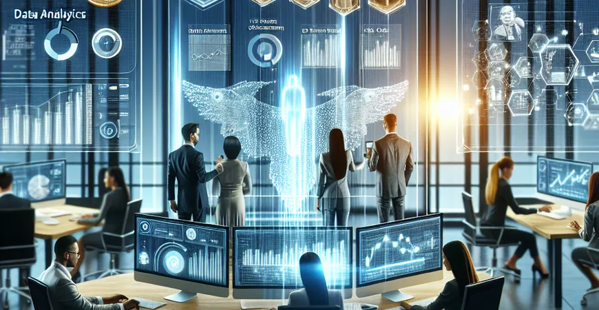 客户需求分析，如何定义成功的关键要素